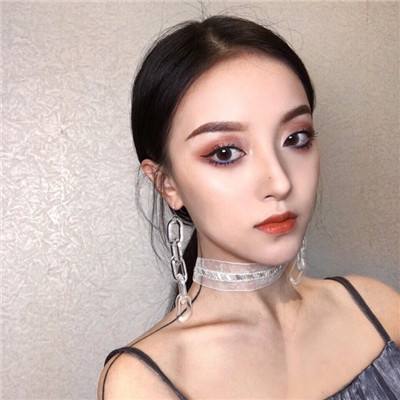 华体会体育截图